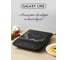 Плитка индукционная Galaxy Line GL3060/черная, 7022230602 9