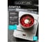 Плитка индукционная Galaxy Line GL3060/белая, 7022230601 2