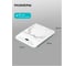 Плитка индукционная Galaxy Line GL3060/белая, 7022230601 12