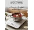 Плитка индукционная Galaxy Line GL3060/белая, 7022230601 14