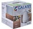 Электрический чайник Galaxy GL 0507 1400 Вт, объем 1,8 л 5010105070 5