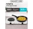 Плитка электрическая Galaxy Line GL3002 7022230020 1