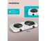 Плитка электрическая Galaxy Line GL3002 7022230020 6