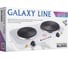Плитка электрическая Galaxy Line GL3002 7022230020 10