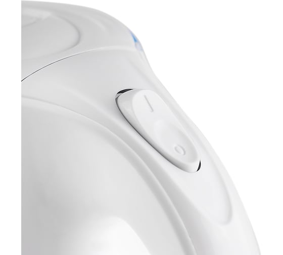 Электрический чайник Galaxy LINE GL 0202 2200 Вт, объем 1,7 л гл0202л