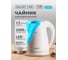Чайник электрический Galaxy Line GL0202, 7010102020 2