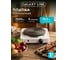 Плитка электрическая Galaxy Line GL3001, 7022230010 4
