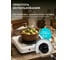 Плитка электрическая Galaxy Line GL3001, 7022230010 6