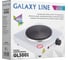 Плитка электрическая Galaxy Line GL3001, 7022230010 3