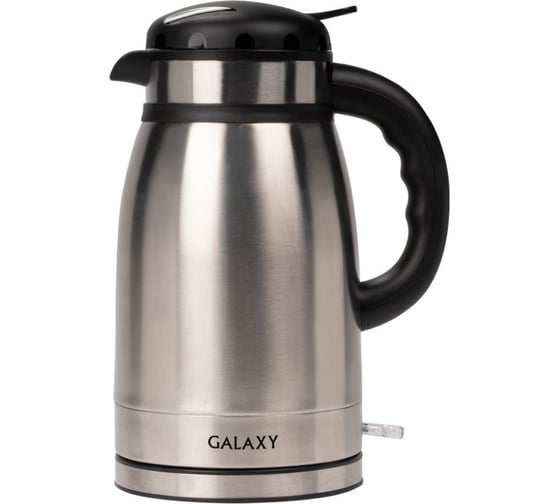 Электрический чайник Galaxy GL 0325 1800 Вт, объем 1,5 л гл0325 1
