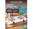 Электрическая плитка Galaxy GL 3004 7022230040 3