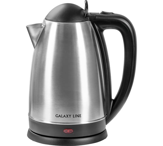 Электрический чайник Galaxy LINE GL 0321 7010103210 1