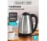 Чайник электрический Galaxy Line GL0321, 7010103210 2