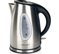 Электрический чайник Galaxy GL 0310 2200 Вт, объем 1,8 л гл0310л