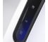 Электрический чайник Galaxy GL 0207 черный 2200Вт, объем 1,7 л гл0207черн 3