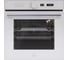 Духовой шкаф LEX EDM 1002 ONE WH CHAO000470 1