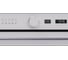 Духовой шкаф LEX EDM 1002 ONE WH CHAO000470 2