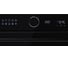 Духовой шкаф LEX EDM 1002 ONE BL CHAO000468 2