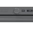 Духовой шкаф LEX EDM 1001 ONE GR CHAO000466 2