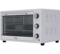 Электрическая мини-печь OASIS making everywhere M-S45W