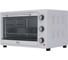 Электрическая мини-печь OASIS making everywhere M-S45W 1