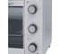 Электрическая мини-печь OASIS making everywhere M-S45W 3