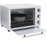 Электрическая мини-печь OASIS making everywhere M-S45W 5