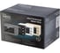 Электрическая мини-печь OASIS making everywhere M-S45W 10
