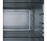 Электрическая мини-печь OASIS making everywhere M-S45W 11