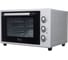 Электрическая мини-печь OASIS making everywhere M-40CW 1
