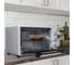 Электрическая мини-печь OASIS making everywhere M-40CW 7