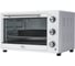 Электрическая мини-печь OASIS making everywhere M-S45CW 1