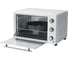 Электрическая мини-печь OASIS making everywhere M-S45CW 2