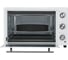 Электрическая мини-печь OASIS making everywhere M-S45CW 4