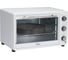 Электрическая мини-печь OASIS making everywhere M-S45CW 5