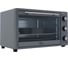 Электрическая мини-печь OASIS making everywhere M-S45I 4