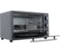 Электрическая мини-печь OASIS making everywhere M-S45I 5