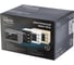 Электрическая мини-печь OASIS making everywhere M-S45I 10