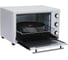 Электрическая мини-печь OASIS making everywhere M-S38CW 5