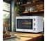 Электрическая мини-печь OASIS making everywhere M-S38CW 7