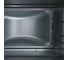 Электрическая мини-печь OASIS making everywhere M-S38CW 8