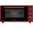Электрическая мини-печь making everywhere OASIS M-50R 1