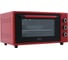 Электрическая мини-печь making everywhere OASIS M-50R 4