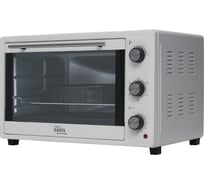 Электрическая мини-печь OASIS making everywhere M-S55CW