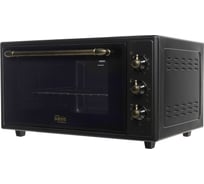 Электрическая мини-печь OASIS making everywhere M-50CBL