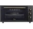 Электрическая мини-печь OASIS making everywhere M-50CBL 3