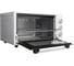 Электрическая мини-печь OASIS making everywhere M-50CW 4