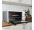 Электрическая мини-печь OASIS making everywhere M-50CW 7
