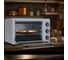 Электрическая мини-печь OASIS making everywhere M-S30W 6