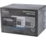 Электрическая мини-печь OASIS making everywhere M-S30W 10